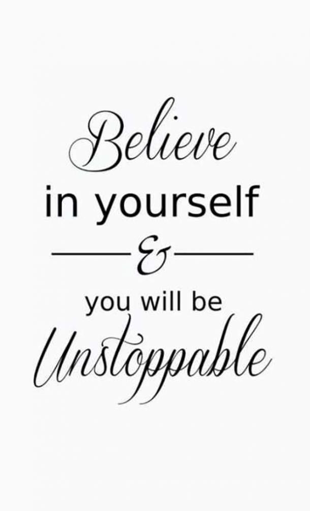 10 Motivational Quotes Of Encouragement - picture 3