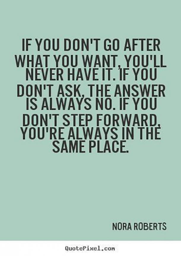 10 Motivational Quotes Of Encouragement - picture 4