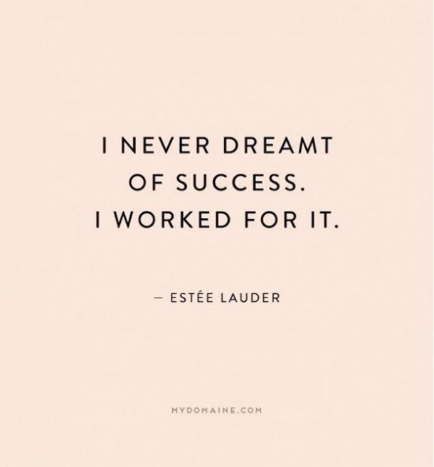 10 Motivational Quotes Of Encouragement - picture 5
