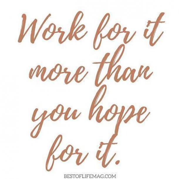 10 Motivational Quotes Of Encouragement - picture 6