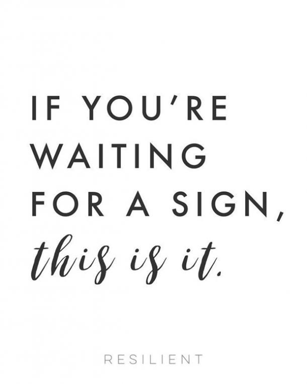 10 Motivational Quotes Of Encouragement - picture 7