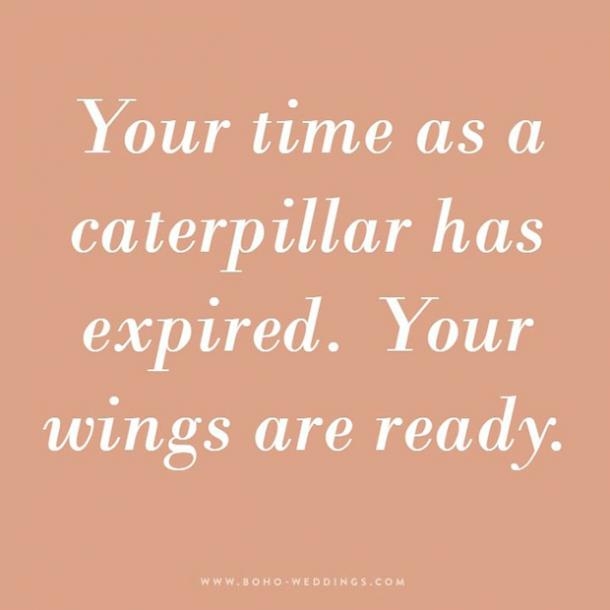 10 Motivational Quotes Of Encouragement - picture 8