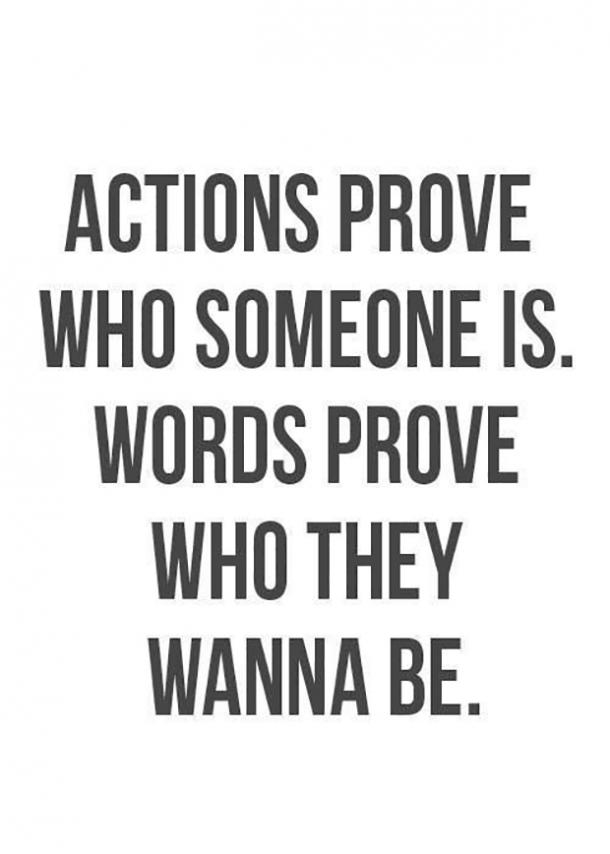 10 Motivational Quotes Of Encouragement - picture 9