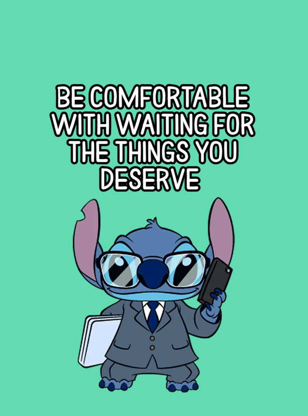 10 Motivational Quotes, Thoughts And Messages To Push You In A Positive Direction - picture 10
