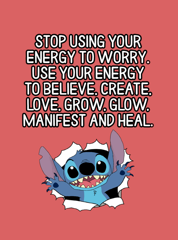 10 Motivational Quotes, Thoughts And Messages To Push You In A Positive Direction - picture 11