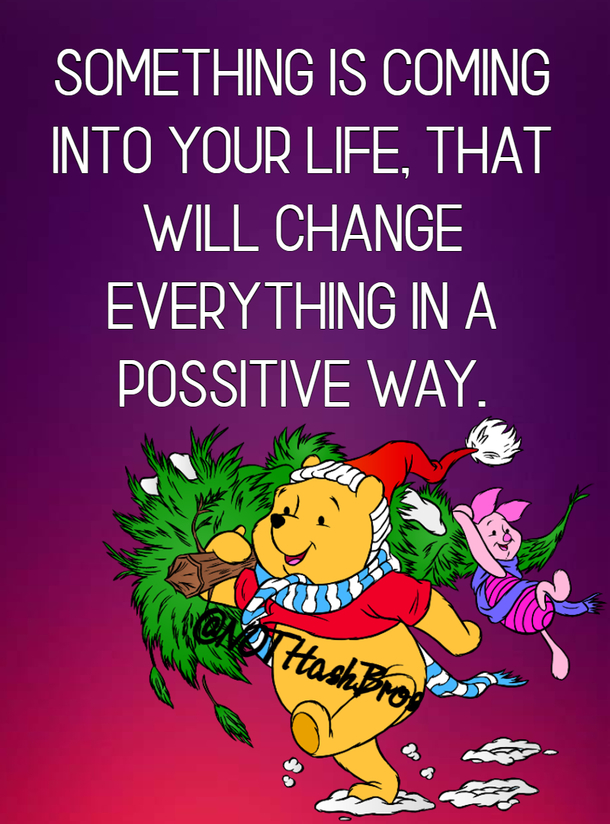 10 Motivational Quotes, Thoughts And Messages To Push You In A Positive Direction - picture 3
