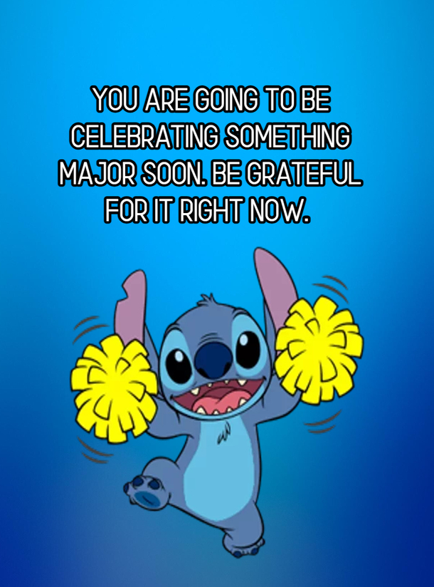 10 Motivational Quotes, Thoughts And Messages To Push You In A Positive Direction - picture 4