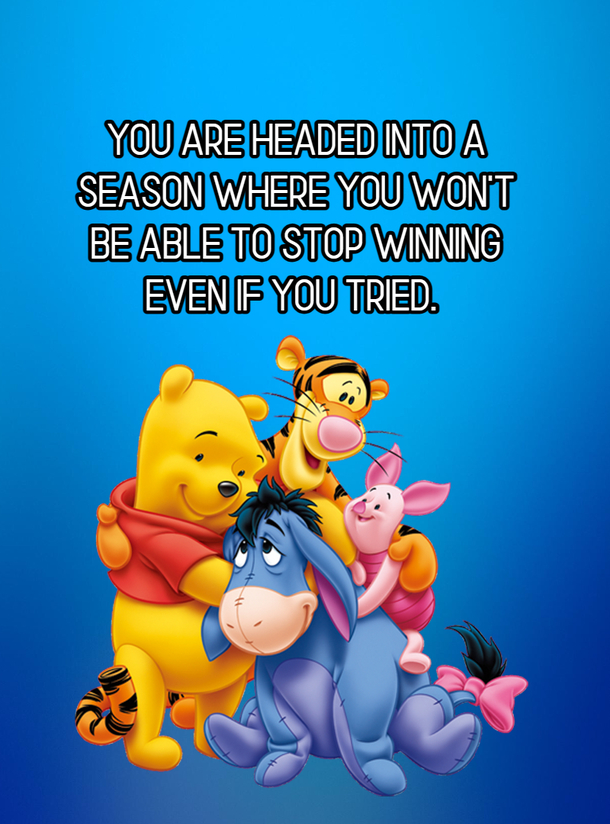 10 Motivational Quotes, Thoughts And Messages To Push You In A Positive Direction - picture 6