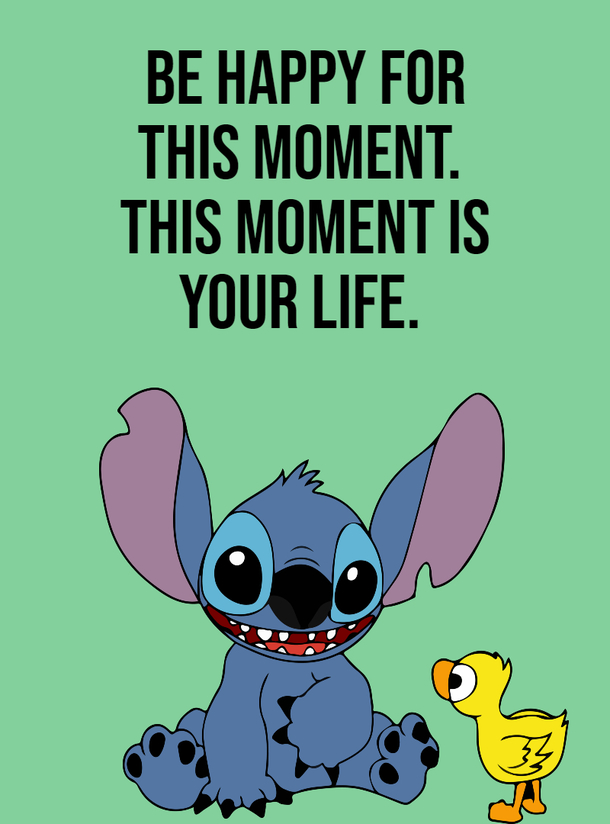 10 Motivational Quotes, Thoughts And Messages To Push You In A Positive Direction - picture 7