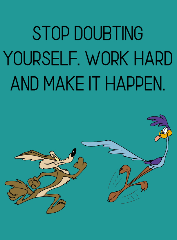 10 Motivational Quotes, Thoughts And Messages To Push You In A Positive Direction - picture 8