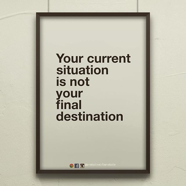 10 Motivational Quotes To Live By - picture 10