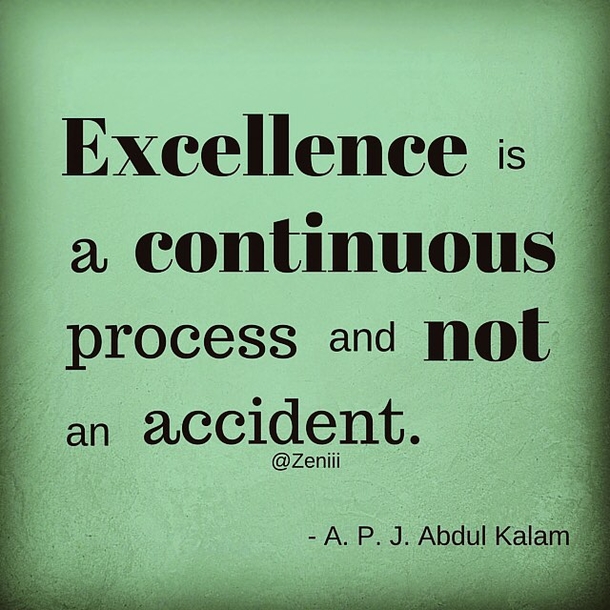 10 Motivational Quotes To Live By - picture 11