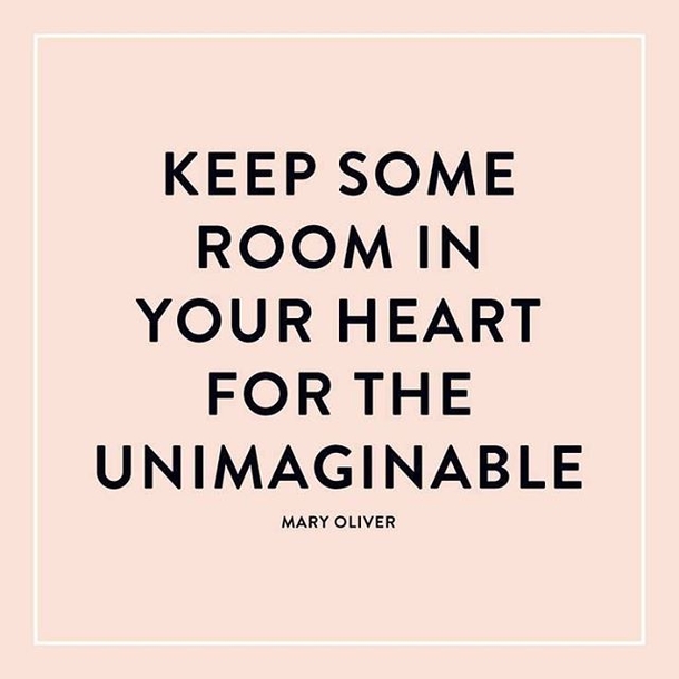 10 Motivational Quotes To Live By - picture 2