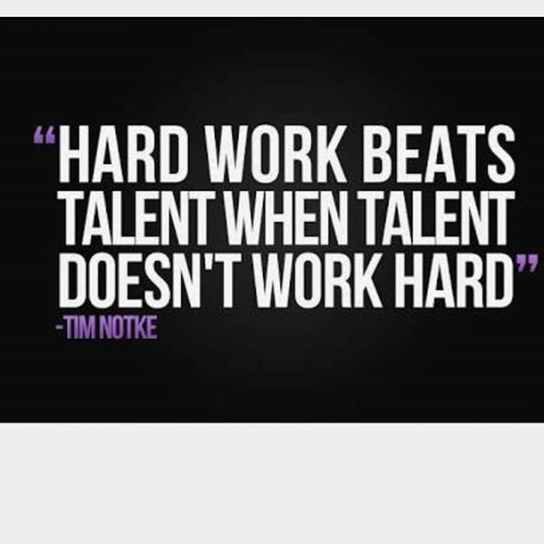10 Motivational Quotes To Live By - picture 3