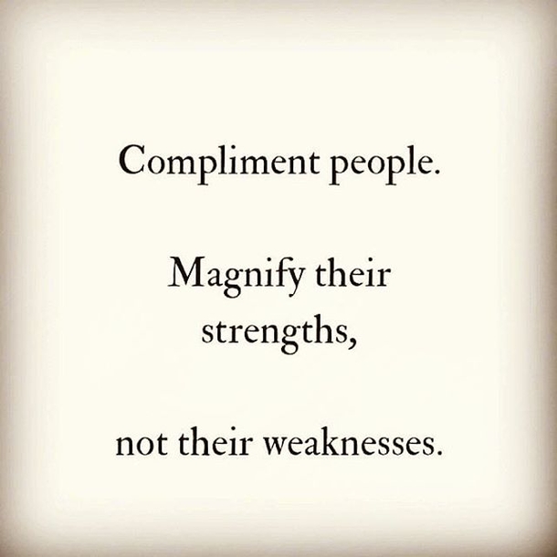 10 Motivational Quotes To Live By - picture 4