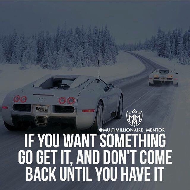 10 Motivational Quotes To Live By - picture 5