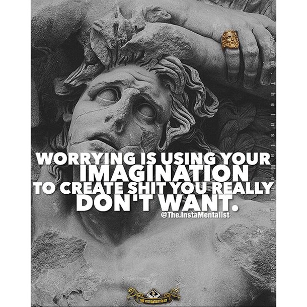 10 Motivational Quotes To Live By - picture 6