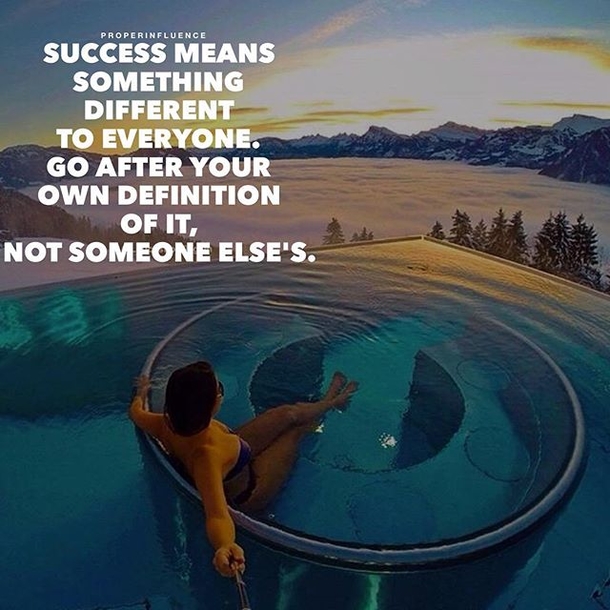 10 Motivational Quotes To Live By - picture 7