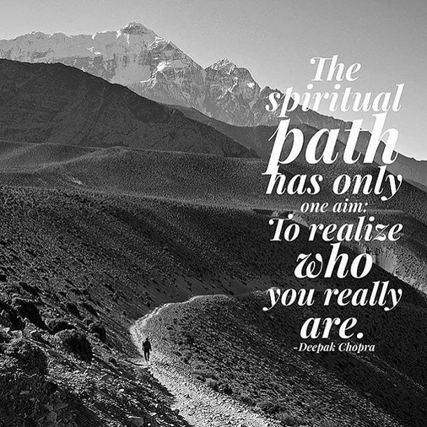10 Motivational Quotes To Live By - picture 8