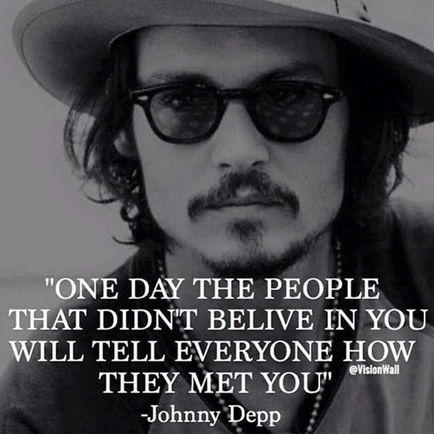 10 Motivational Quotes To Live By - picture 9