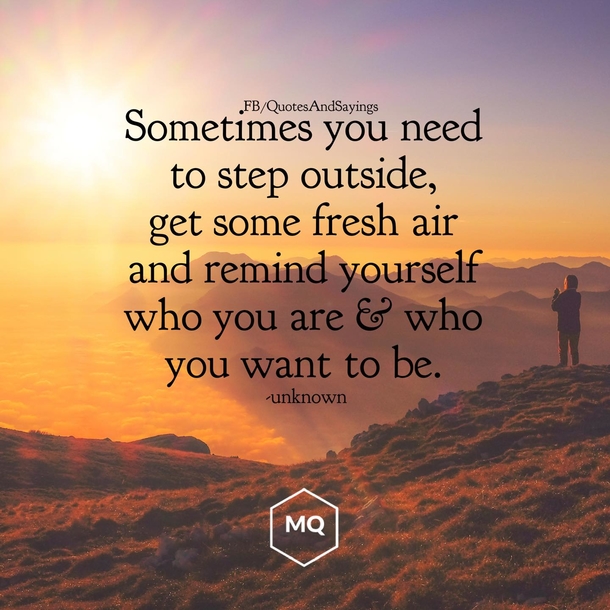 10 Motivational Quotes To Make Your Life Feel Great - picture 10
