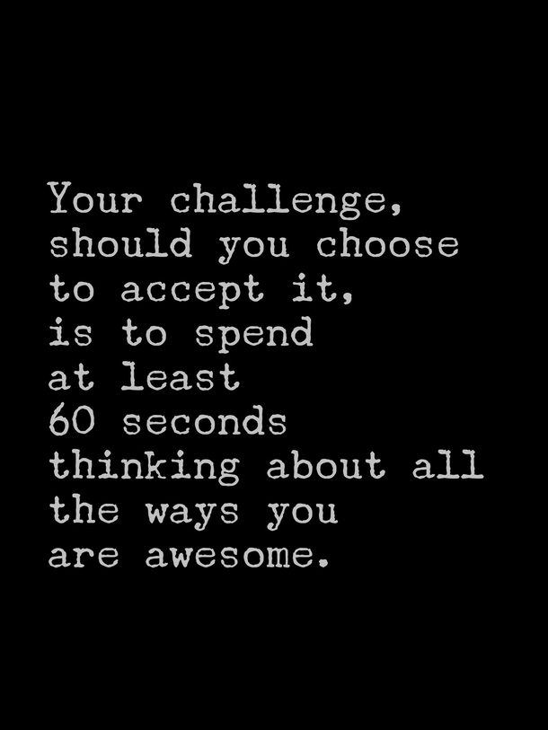 10 Motivational Quotes To Make Your Life Feel Great - picture 11