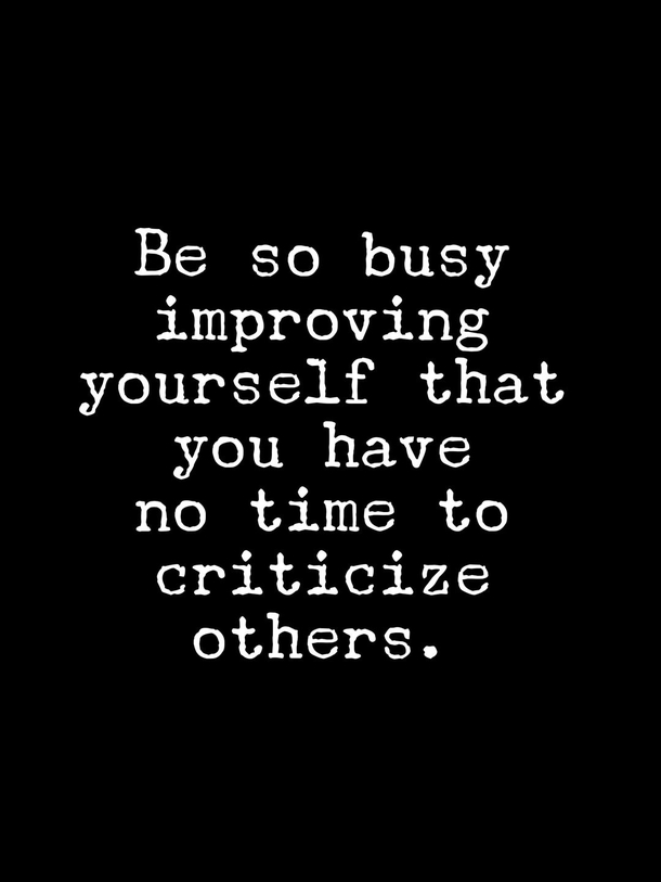 10 Motivational Quotes To Make Your Life Feel Great - picture 2