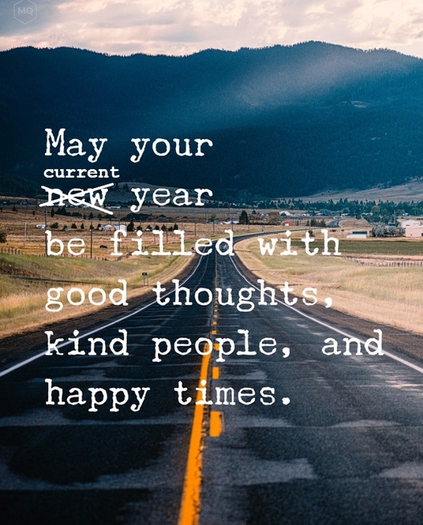 10 Motivational Quotes To Make Your Life Feel Great - picture 3