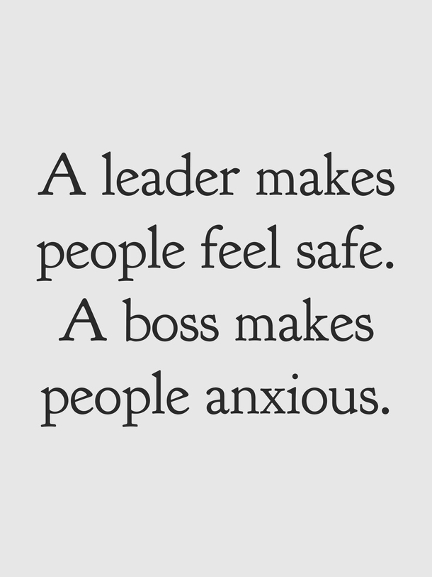 10 Motivational Quotes To Make Your Life Feel Great - picture 4