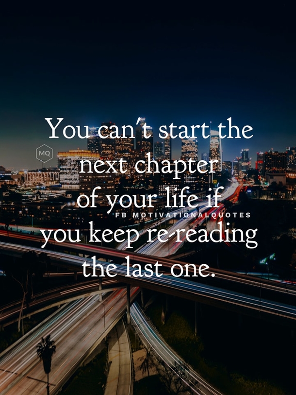 10 Motivational Quotes To Make Your Life Feel Great - picture 5