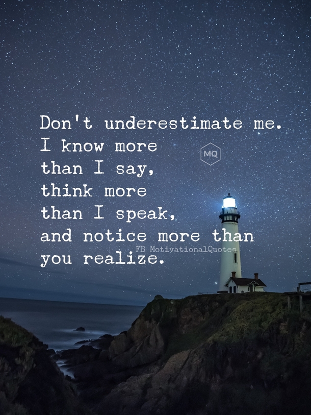 10 Motivational Quotes To Make Your Life Feel Great - picture 6
