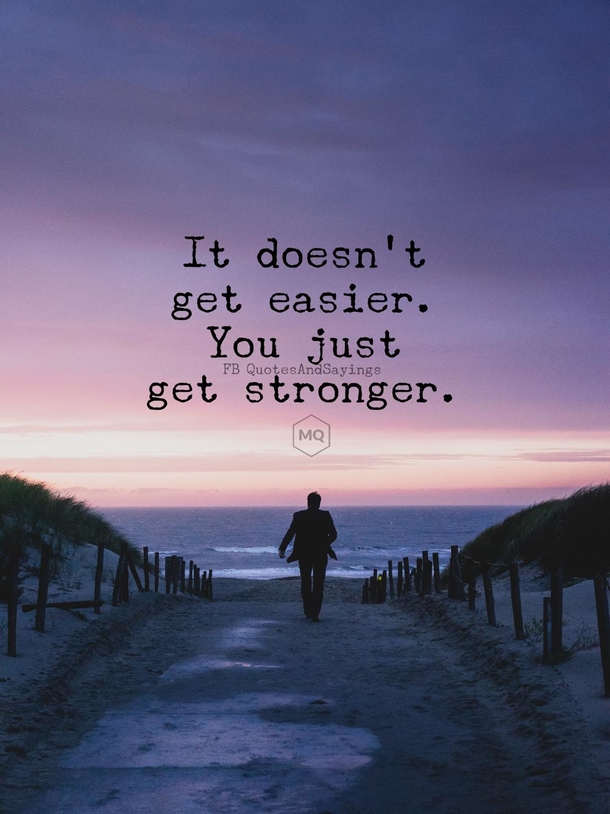 10 Motivational Quotes To Make Your Life Feel Great - picture 8