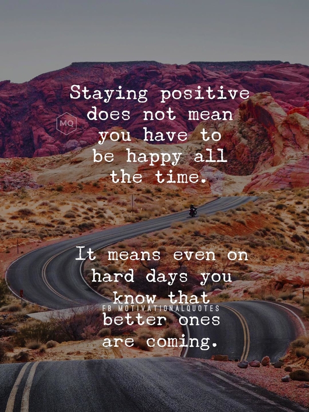 10 Motivational Quotes To Make Your Life Feel Great - picture 9