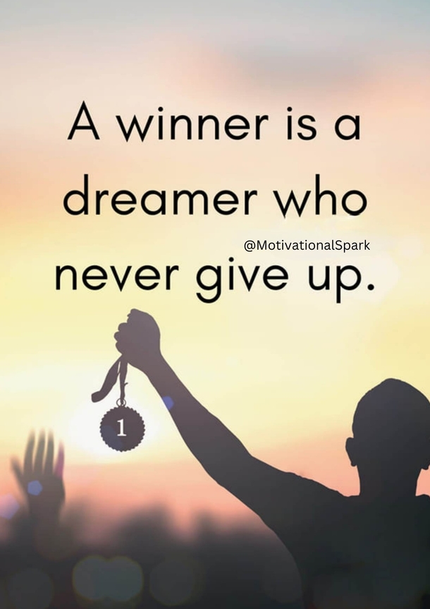 10 Motivational Quotes To Push You To Have A Successful Week - picture 10