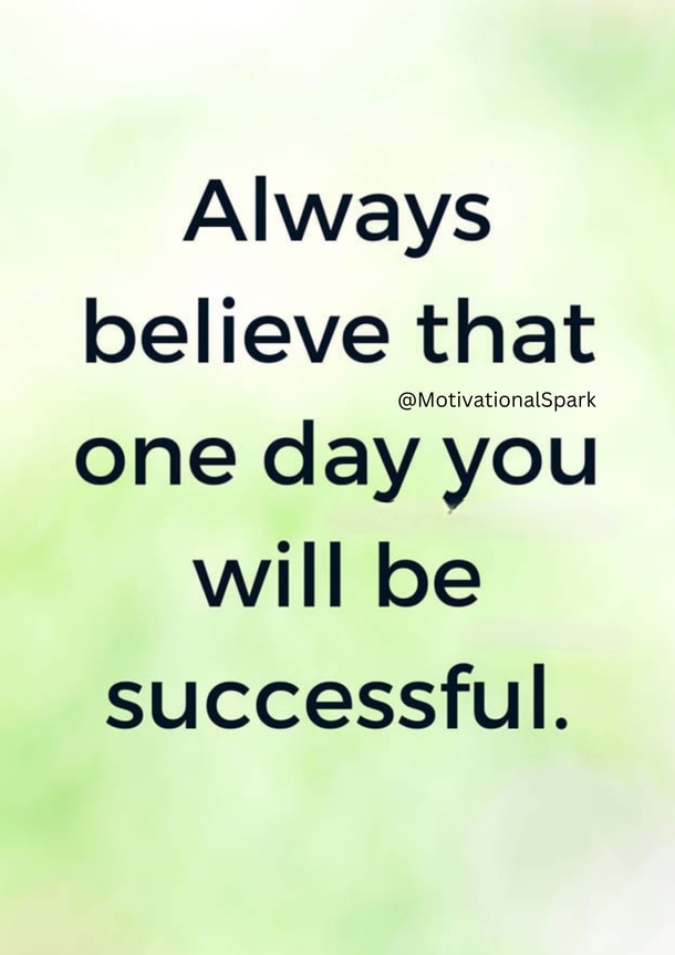 10 Motivational Quotes To Push You To Have A Successful Week - picture 11
