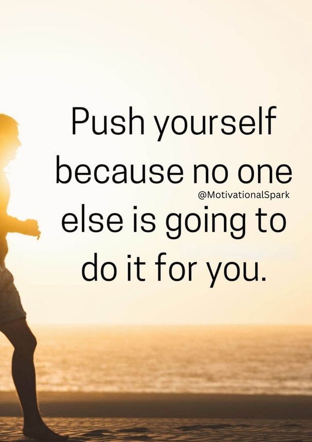 10 Motivational Quotes To Push You To Have A Successful Week - picture 12
