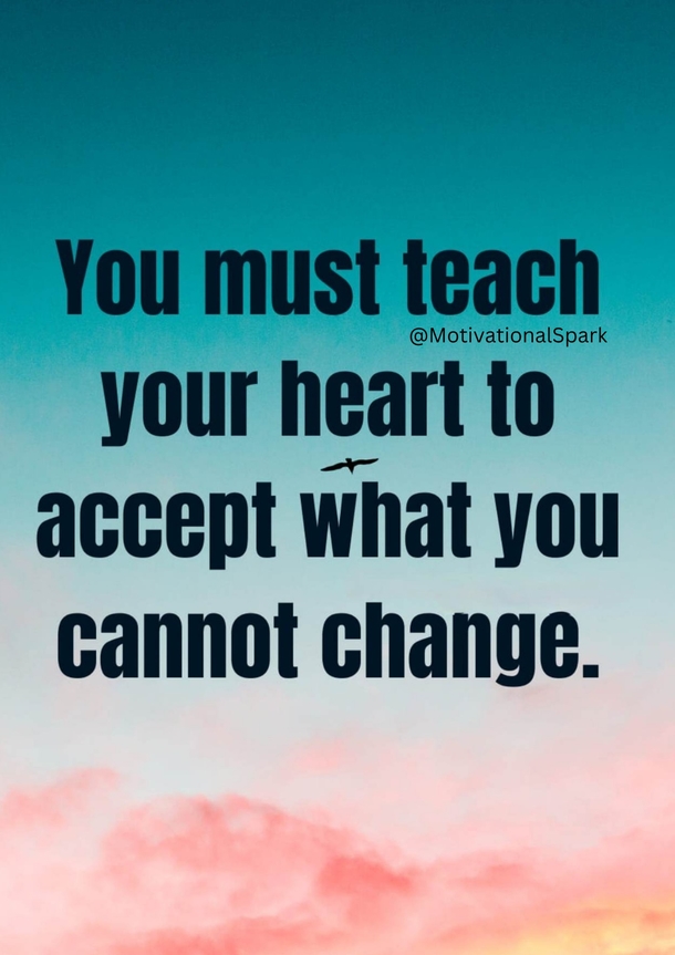 10 Motivational Quotes To Push You To Have A Successful Week - picture 13