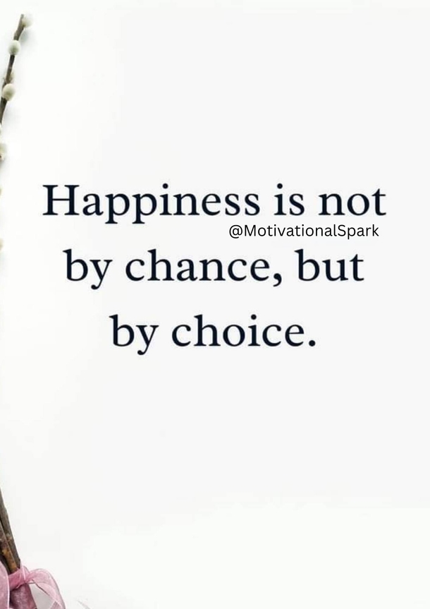 10 Motivational Quotes To Push You To Have A Successful Week - picture 14