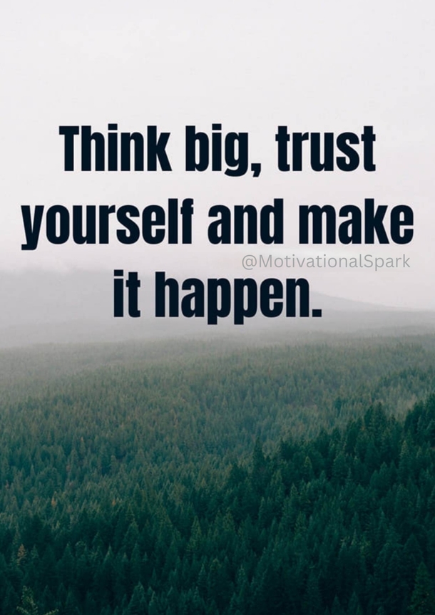10 Motivational Quotes To Push You To Have A Successful Week - picture 15