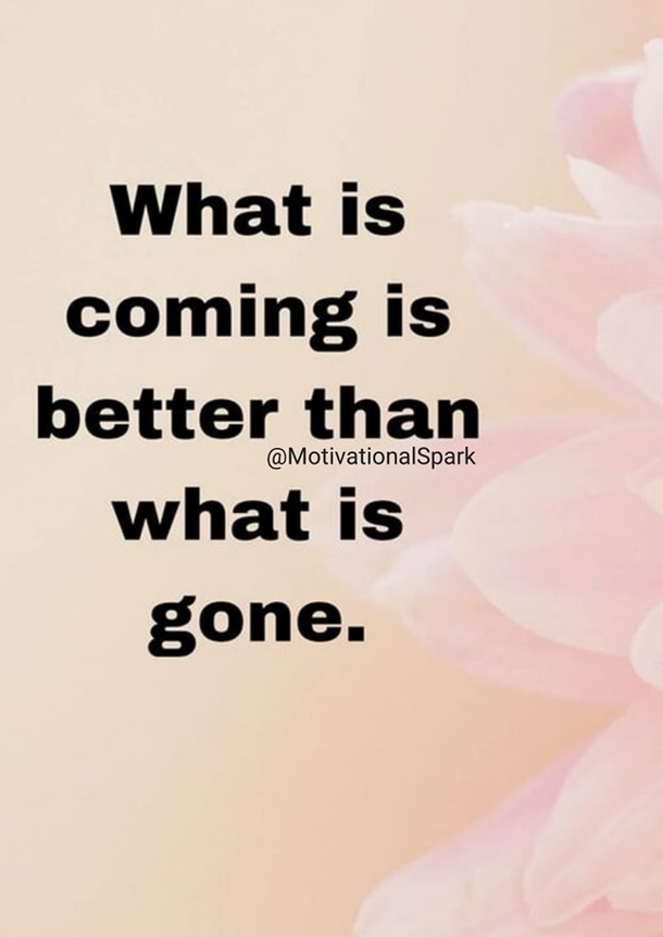 10 Motivational Quotes To Push You To Have A Successful Week - picture 16