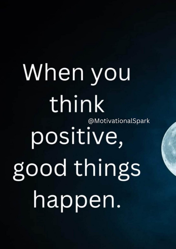 10 Motivational Quotes To Push You To Have A Successful Week - picture 2