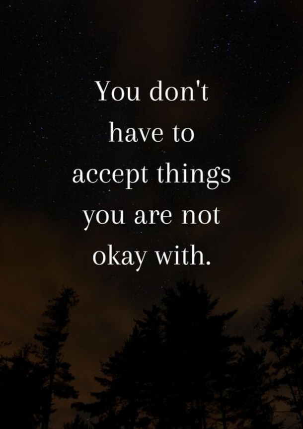 10 Motivational Quotes To Push You To Have A Successful Week - picture 3