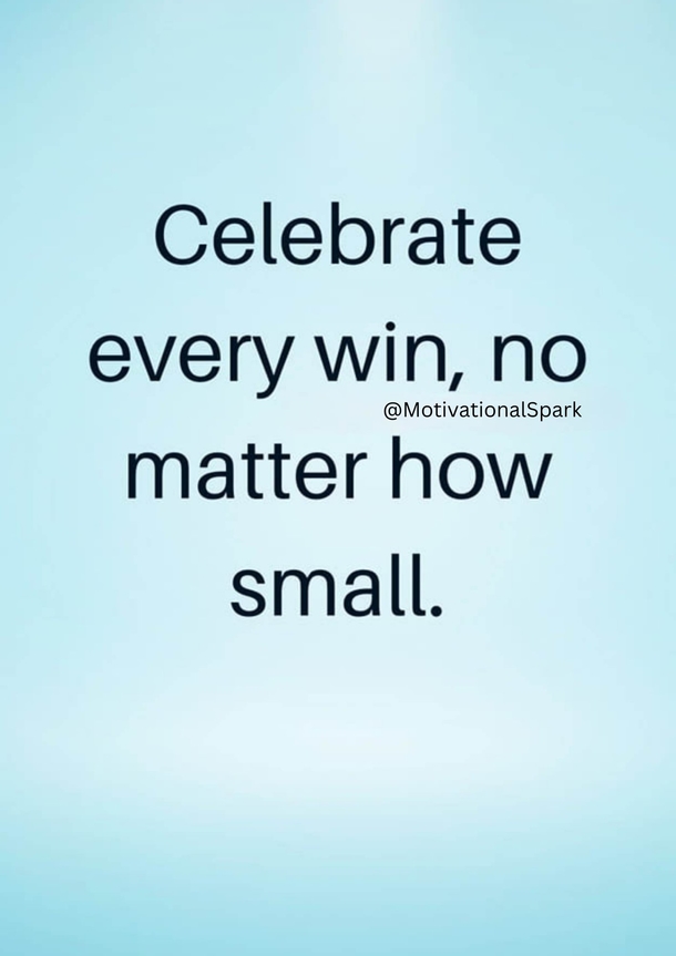 10 Motivational Quotes To Push You To Have A Successful Week - picture 4