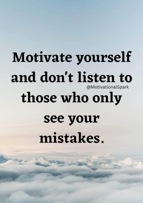 10 Motivational Quotes To Push You To Have A Successful Week - picture 5