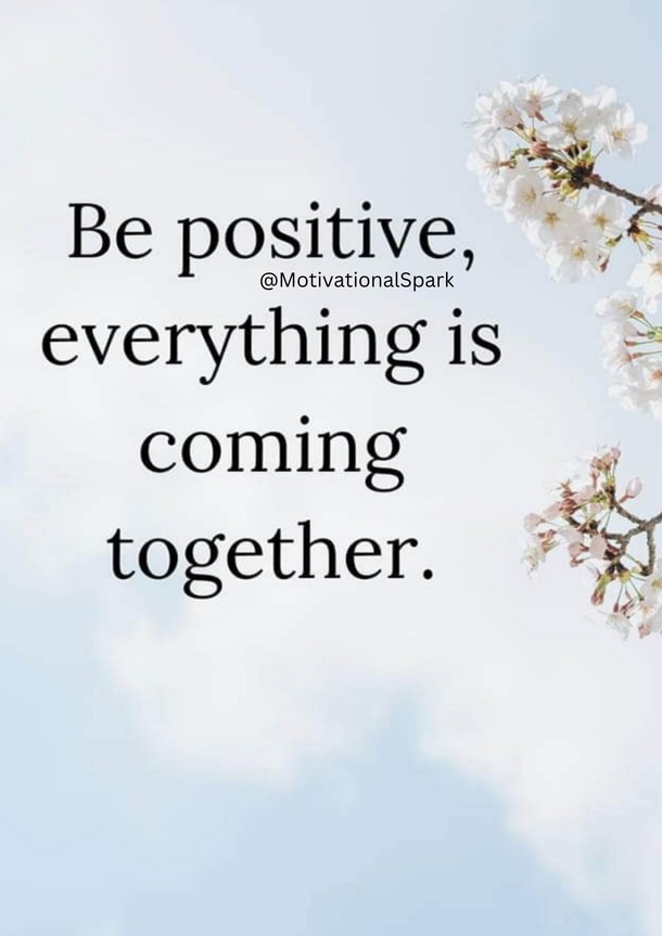 10 Motivational Quotes To Push You To Have A Successful Week - picture 6