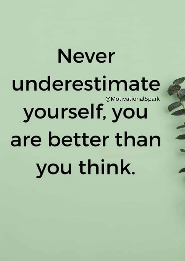 10 Motivational Quotes To Push You To Have A Successful Week - picture 7