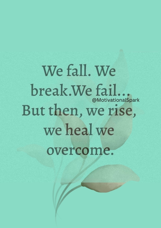 10 Motivational Quotes To Push You To Have A Successful Week - picture 8