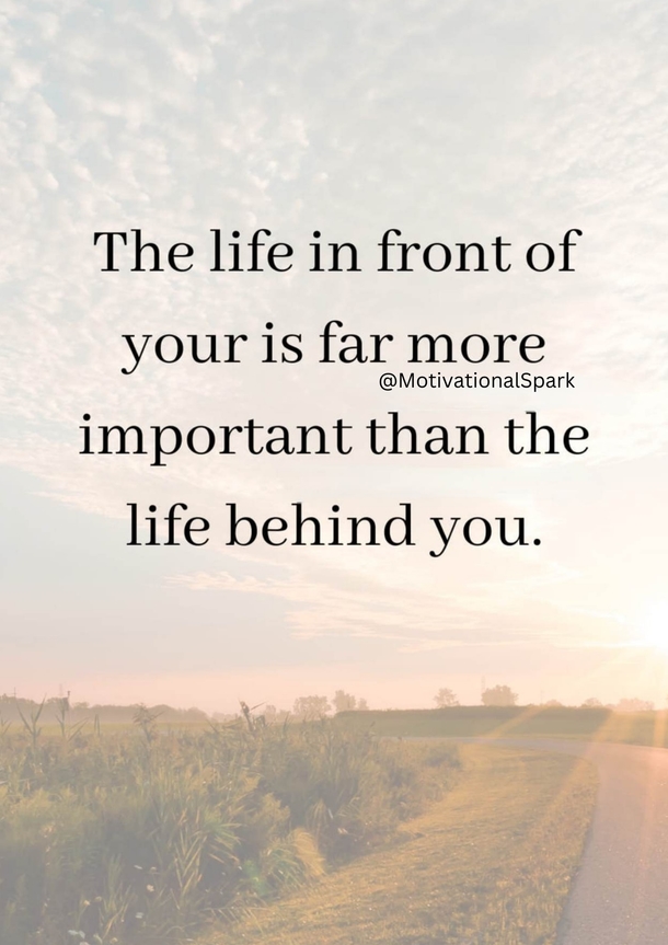 10 Motivational Quotes To Push You To Have A Successful Week - picture 9