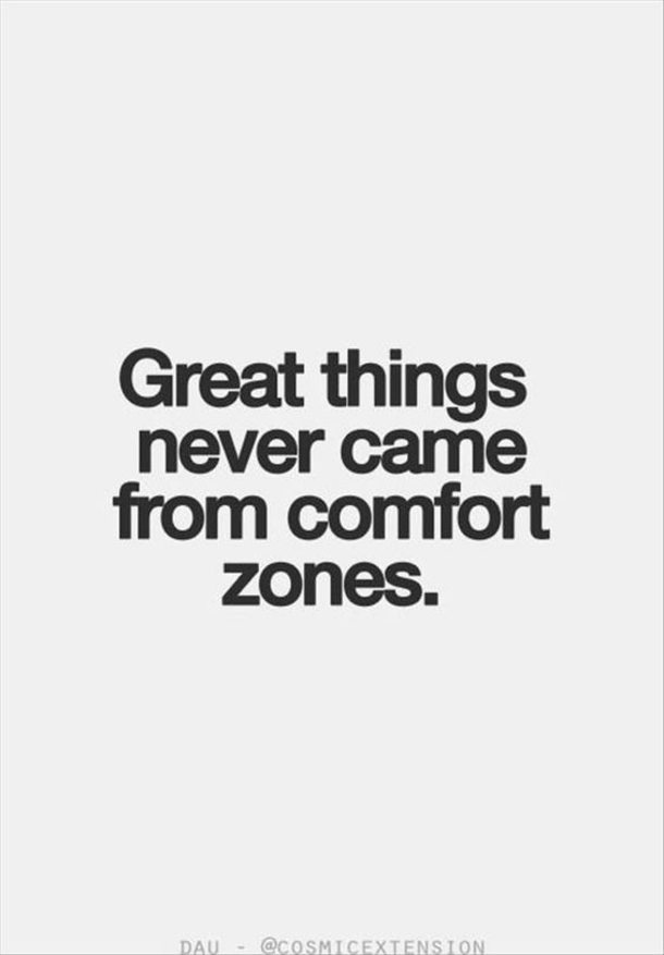 10 Motivational Quotes To Start Your Monday - picture 10