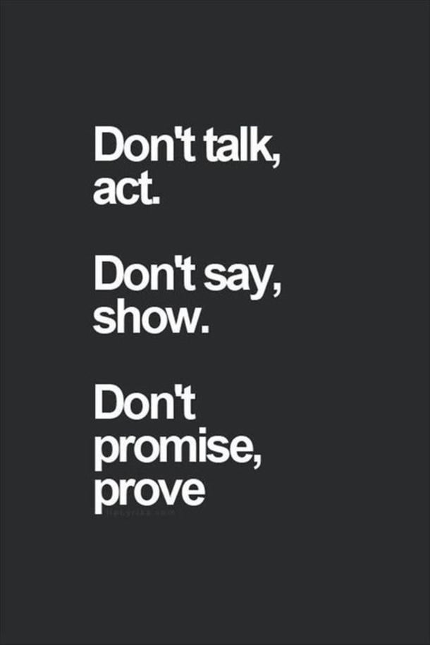 10 Motivational Quotes To Start Your Monday - picture 11